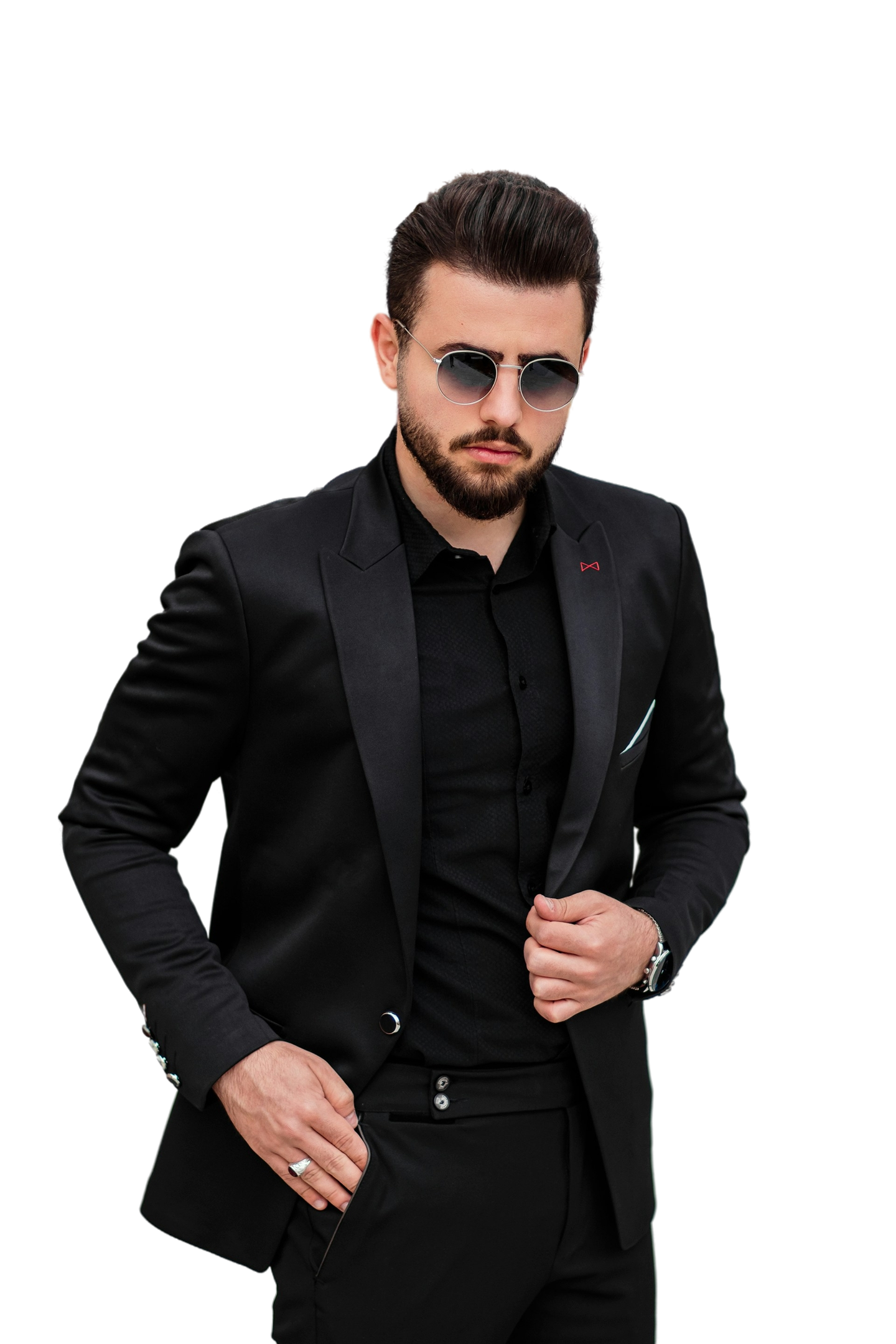 Remove Background From Images Free Online Tool remove-background-from-images-free-online-tool
