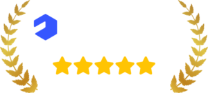 AmbitionBox