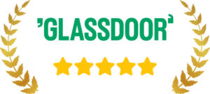 Glassdoor