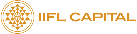 IIFL Capital