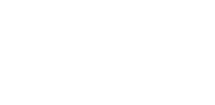 BJFInlogo