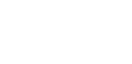 CIPLALOGO