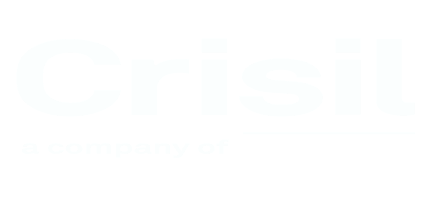 CrisilLogo1