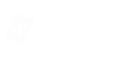 SMARTILOGO